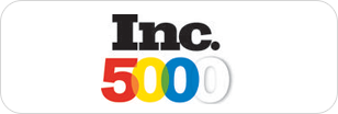 Inc. 5000
